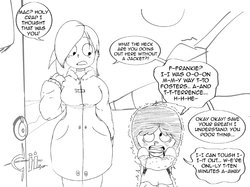 [Cii] FHFIF: Heated (Ongoing)