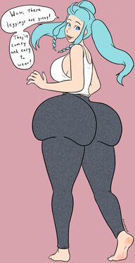 Exculsive XXXX52 Stuff