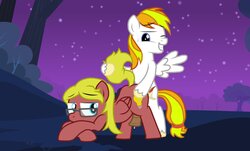 [Drako1997] Art Collection [2012-2023]