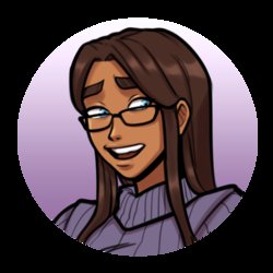 [various] Emily (by Mrpotatoparty) [OC]