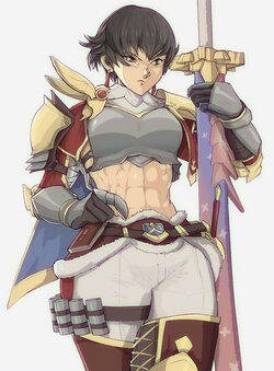 twitter - 大きなカニ 🦀YORA @yoracrab