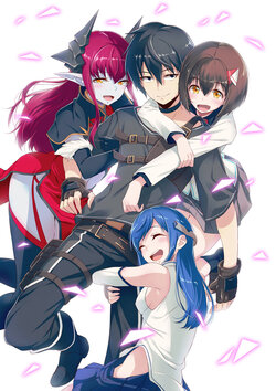 ●PIXIV● Shimahara [554102]