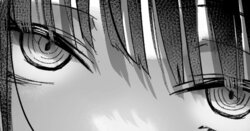 [MM] Jirai Onna [忆之风汉化组]