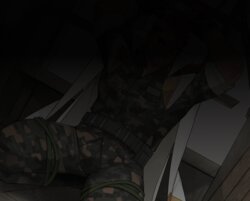 [Gondom] Pixiv FANBOX [Part 02] [Censored]