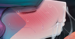 [Syuro] Inranna Mizu no Omo (Pokemon)