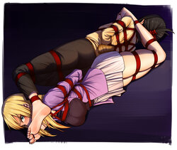 [Fanbox] 数字嗯 [numbery]