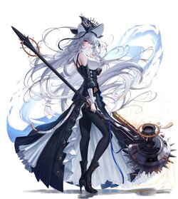 [Pixiv] Lilac (13457305) 2024.06.22