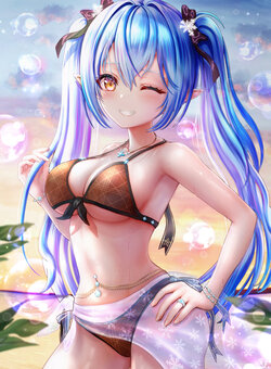 ●PIXIV● わじゅにあ(和jr) [64581241]