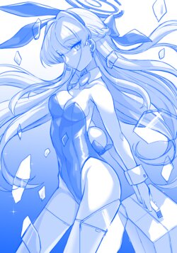 [Artist] haruhisky (2)