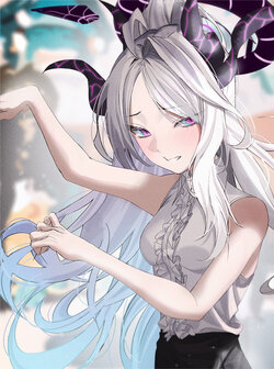 ●PIXIV● Kangshi [43115684]