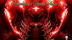 TheIvoryKing- Vindictus Neamhain's Heaven | Animated