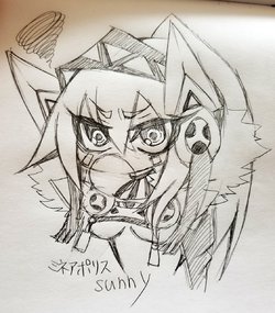 Azur Lane Character Fan Art Gallery - Minneapolis