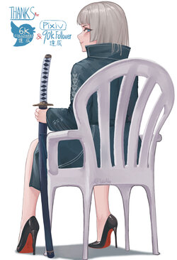 ●PIXIV● YukiAle [58078765]