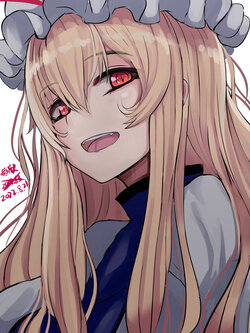 ●PIXIV● B.D(稻荷火) [3353046]