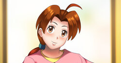 [Fanbox] HaryuDanto (2019 Package)