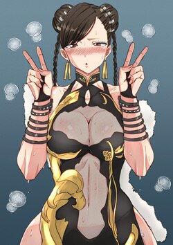 Artist Ruta60 流太郎 [03.2023-10.2021]