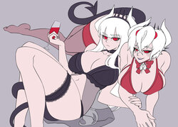 ★PATREON★ Ryan Tran [24711799]