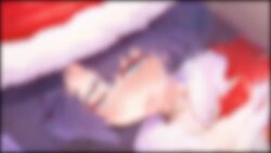 [Yesui] Mona (Genshin Impact)