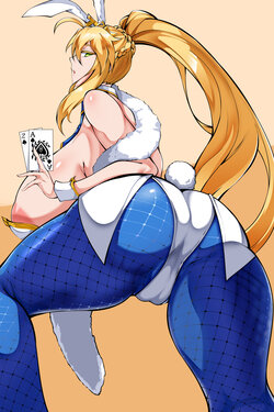 Owner（pixiv17431912）