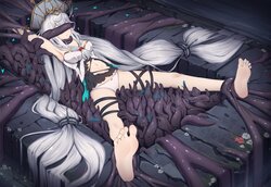 [Pixiv FANBOX] Juzi (2022-12-3-2024-9-20)