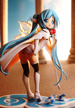 Nymph from Sora no Otoshimono (Plum Version) [www.tentaclearmada.com]