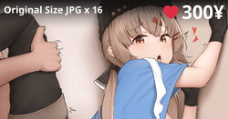 [dkaze] Tashkent (Kantai Collection -KanColle-)