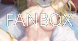 ◆FANBOX◆ GreemBang [14409210＆greembang]