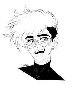 Fiti Vidal (@levidu99)