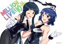 ●PIXIV● たか月 [3167080]