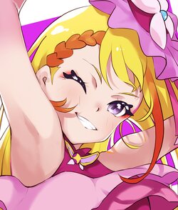 ●PIXIV● ティー [45354325]