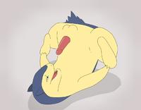 Page 19: 0018.png 019