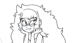 [Twitter] @acgats (Tottie and friends)