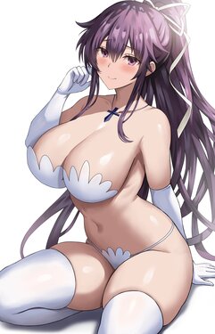 [Artist] JASONY | FishKing