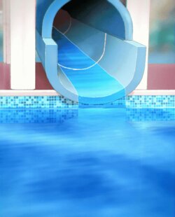 [Artist] Ryokuchamichi [Animated]