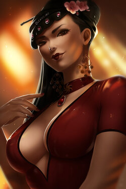 silly monkey's hentai collection v6.2 (olchas)