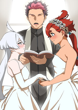 ●PIXIV● 師田ヒロミツ [42770882]