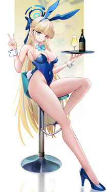 ●PIXIV● M-cic0 [14495666]