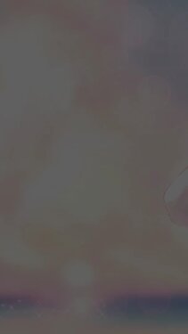 [Yesui] Yelan 2 (Genshin Impact)