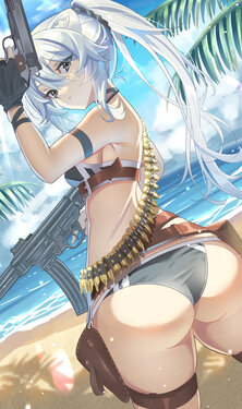 ●PIXIV● Madai [24884800]