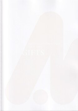 Aquaplus 20th Anniversary Guest Book [Gifts]