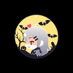 Girls' Frontline Character Fan Art Gallery - IWS 2000