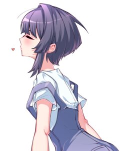 [pixiv] Aube (60598088)