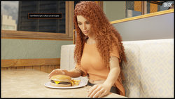 Dinner-kun - Second Helping