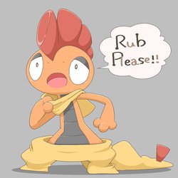 Artist - kokolokokomika (NSFW)