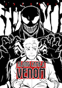 [Jasdavi] Along Came a Venom