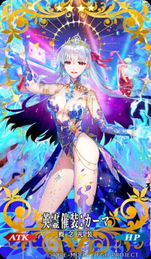 ●PIXIV● ReDrop [7758]