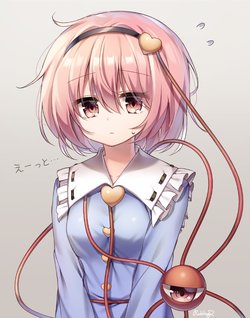 [Pixiv] Pudding (29070802)