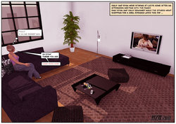 HZR - Ryan and Sally (English)