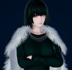 ●PIXIV● 王子 [63334763] [3]