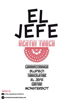 [Youkai Tamanokoshi (CHIRO)] Hime Saimin (Dragon Quest Dai no Daibouken) [English] {EL JEFE}